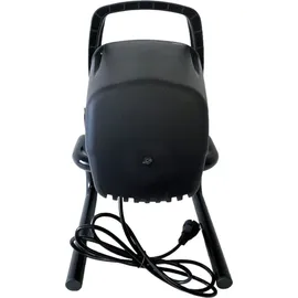 Wagner PowerPainter 90 Extra Spraypack