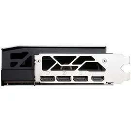 MSI GeForce RTX 5090 32G SUPRIM Liquid SOC — 32GB GDDR7 HDMI, 3x DP (V530-011R)