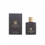 Trussardi 1911 Uomo Eau de Toilette