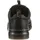 Dr. Martens Reeder Herren Schwarz 44