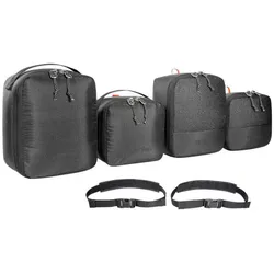 Tatonka EDC Organisation Set black (040)