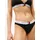 Tommy Hilfiger Bikinislip Classic Schwarz XL