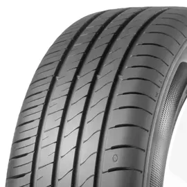 Davanti Ecoura HP1C 185/60 R15 84H Sommerreifen
