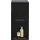 Hermès Terre d'Hermès Parfum 30 ml + Parfum Refill 125 ml Geschenkset