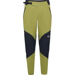 Oakley Seeker Airline Pant fern (70N) 30