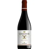 Firriato Chiaramonte Nero d'Avola 2022