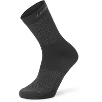 Lenz Think About Cool Active 1 Mid schwarz 45-47