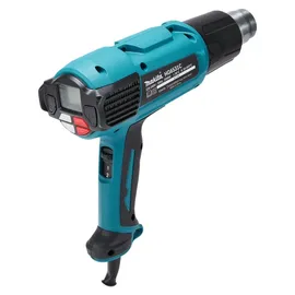 Makita HG6531CK