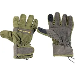 Stealth Gear Handschuhe Gr. M