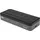 Targus Universal 4K Quad Docking Station