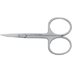 ERBE Hautschere Kullenblatt 9 cm INOX 1 St