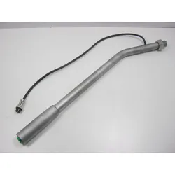 Optimum Hebelarm CS275/315