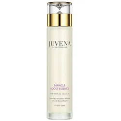 Juvena Skin Specialists Miracle Boost Essence Anti-Aging Serum 125 ml 