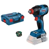 Bosch GDX 18V-210 C Professional solo + L-Boxx 06019J0201