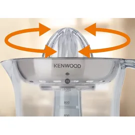 Kenwood JE290