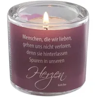 Butzon & Bercker Spuren in unseren Herzen