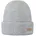 Mütze Grey One Size