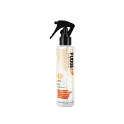 Fudge Salt Spray Atomizer 150ml