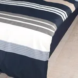 JANINE J.D. 8481 silber/taupe/sand (240x220+2x80x80cm)