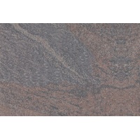Corpet Dekorleiste Elegant - Corkstone - Granit Juparana India