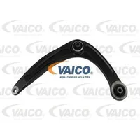 VAICO Lenker, Radaufhängung Green Mobility Parts