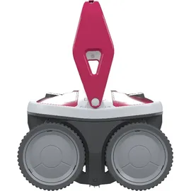 BWT Poolroboter B200 1016600