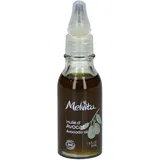 Melvita Organic Avocado Oil - Face and Body 50 ml