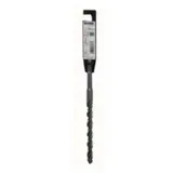PROTEC.class Hammerbohrer SDS plus 8,0x160 mm
