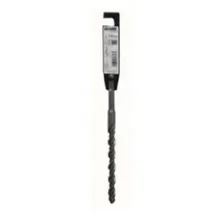 PROTEC.class Hammerbohrer SDS plus 8,0x160 mm