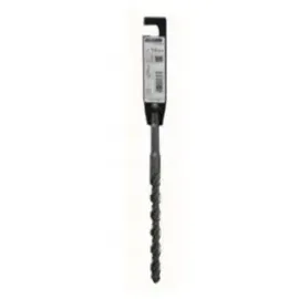 PROTEC.class Hammerbohrer SDS plus 8,0x160 mm