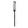 PROTEC.class Hammerbohrer SDS plus 8,0x160 mm
