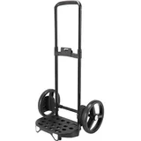 Reisenthel Citycruiser Gestell 47,5 cm black