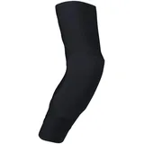 Poc Ellbogenschoner VPD Air Flow M Schwarz