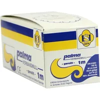 Erena PALMA VERBANDMULL ROLLE