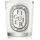 Diptyque Figuier Duftkerze 190 g weiß