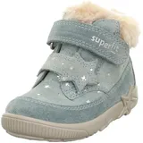 superfit Starlight (1-006445-7500) hellgrün