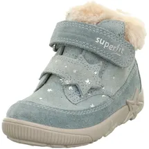 superfit Starlight (1-006445-7500) hellgrün