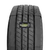 Evergreen ETL23 3PMSF M+S 20PR 385/55 R22.5160K Ganzjahresreifen