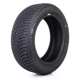 Goodyear Vector 4Seasons Gen-3 215/50 R17 95W XL