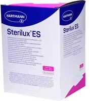 Sterilux® ES Compresses 1 pc(s)