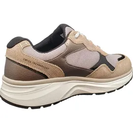 Joya Tina III Herren Bronze 39
