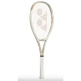 Yonex VCORE 100 (300 G) Sand Beige besaitet
