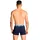 Puma Everyday Basics Boxershorts True Blue Combo XL 3er Pack