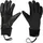 C.A.M.P. Winterhandschuh G Pure Schwarz M