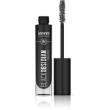 Lavera Black Obsidian Mascara 10 ml