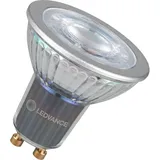 GREEN CREATIVE Ledvance LED PAR16 80 36° DIM S, 9.5W 927, GU10,