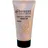 3 honey 30 ml