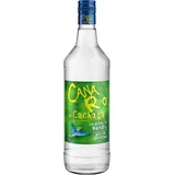 Canario Superior Cachaca 38% 1 Liter