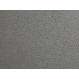 vente-unique Sessel Chesterfield Samt 3-Sitzer + 2-Sitzer 75 x 71 x 70 cm Silber