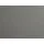 vente-unique Sessel Chesterfield Samt 3-Sitzer + 2-Sitzer 75 x 71 x 70 cm Silber